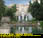 Villa Este Neptune Fountain